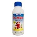 OATアグリオ ダニサラバフロアブル 500ml