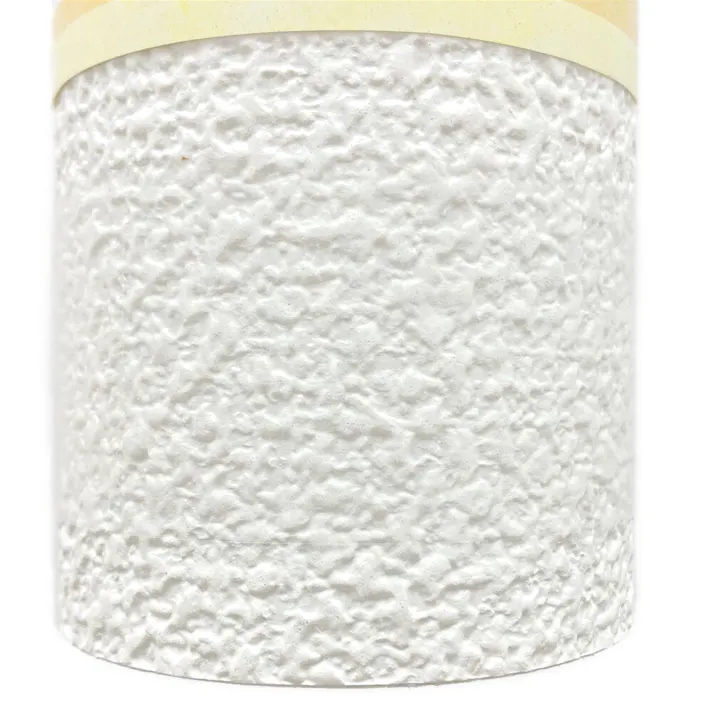 補修用カベ紙 粘着タイプ RHK-1 幅15cm×長さ60cm