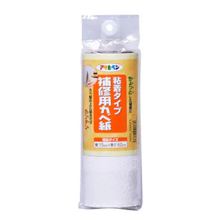 補修用カベ紙 粘着タイプ RHK-2 幅15cm×長さ60cm