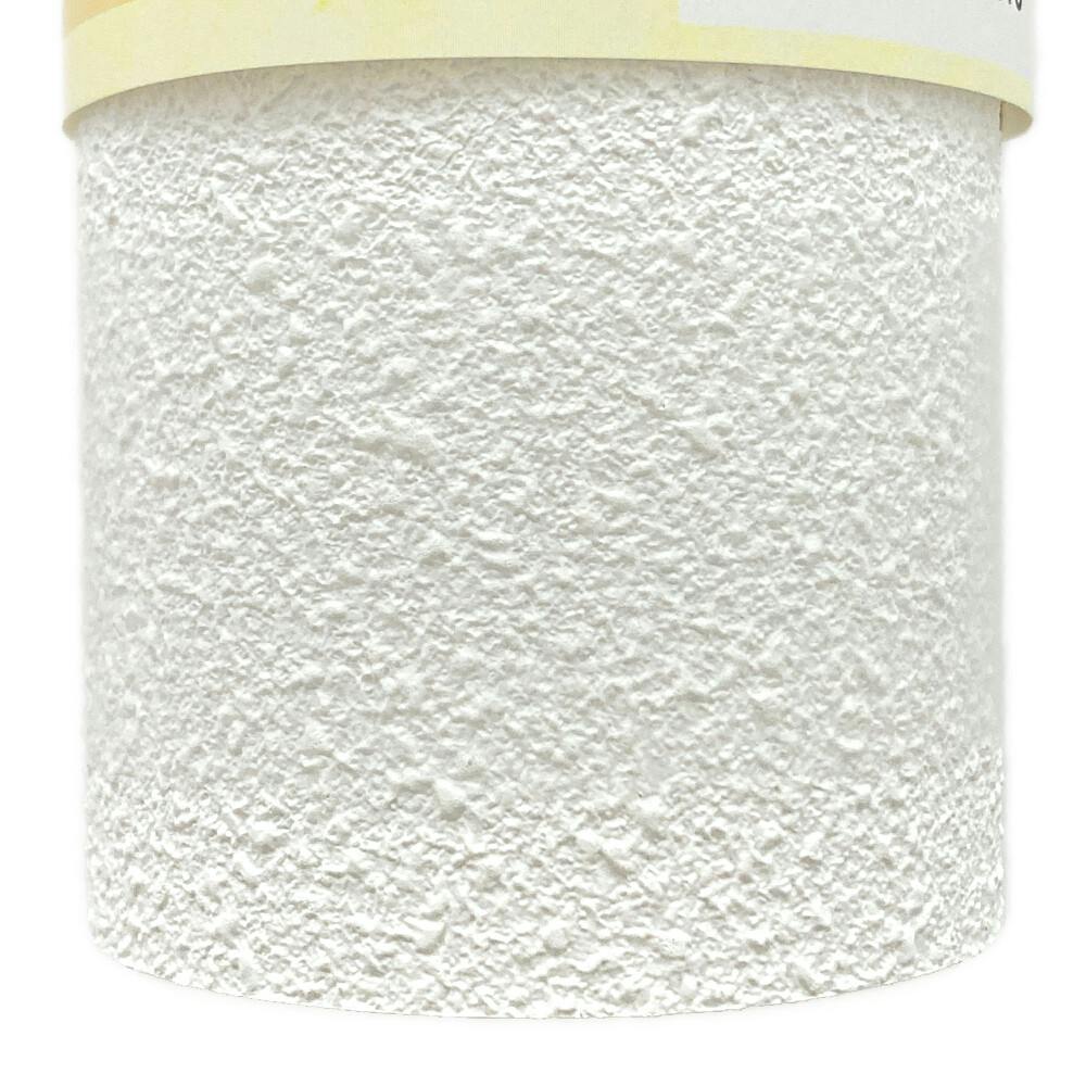 補修用カベ紙 粘着タイプ RHK-2 幅15cm×長さ60cm | リフォーム用品