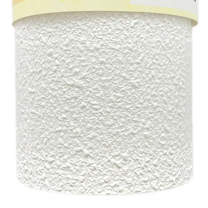 補修用カベ紙 粘着タイプ RHK-2 幅15cm×長さ60cm