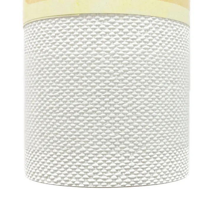 補修用カベ紙 粘着タイプ RHK-3 幅15cm×長さ60cm