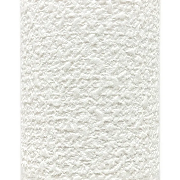 補修用カベ紙 粘着タイプ RHK-11 幅30cm×長さ60cm