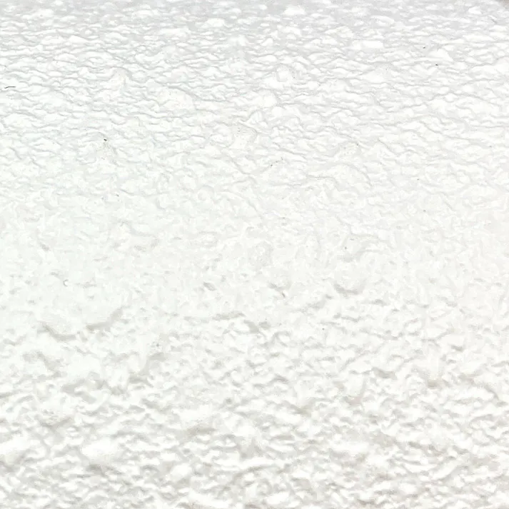 補修用カベ紙 粘着タイプ RHK-12 幅30cm×長さ60cm