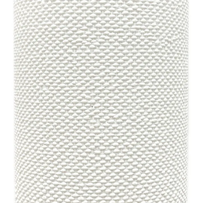 補修用カベ紙 粘着タイプ RHK-13 幅30cm×長さ60cm