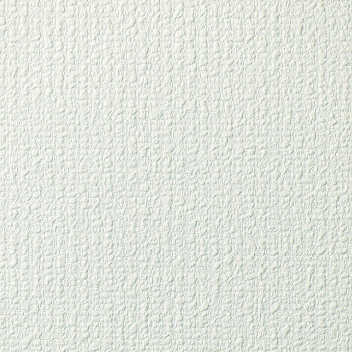 アサヒペン シートタイプ生のリカベ紙 Facile OKN-01 92cm×2.5m 1枚入