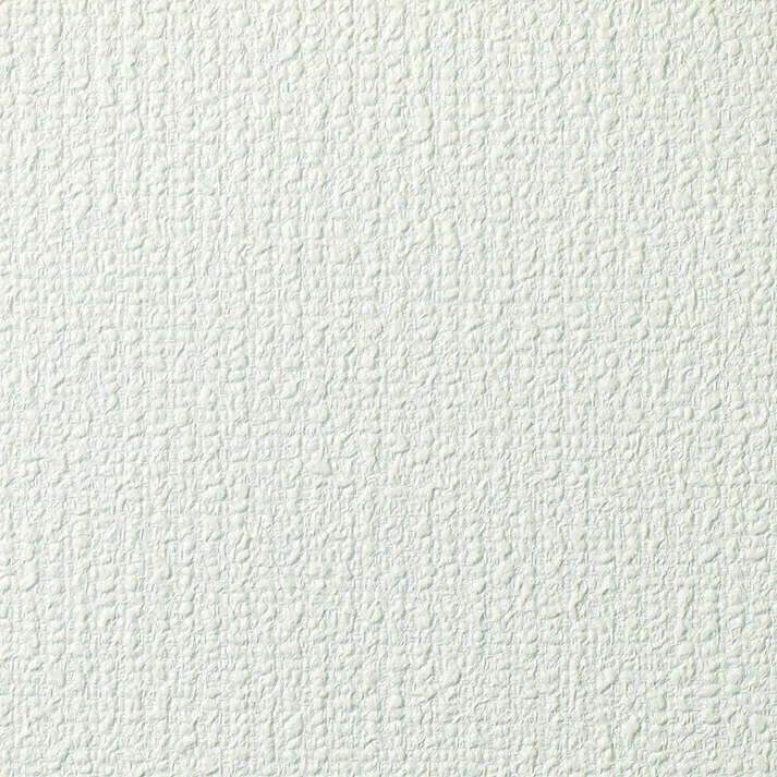 シートタイプ生のリカベ紙 Facile OKN-01 92cm×2.5m 1枚入