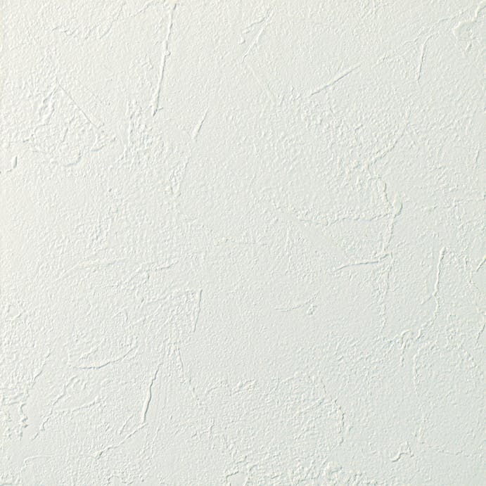 アサヒペン シートタイプ生のリカベ紙 Facile OKN-02 92cm×2.5m 1枚入
