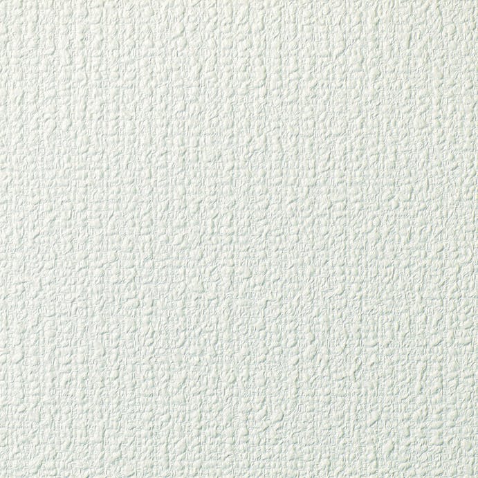 アサヒペン シートタイプ生のリカベ紙 Facile OKN-1 92cm×2.5m 2枚入