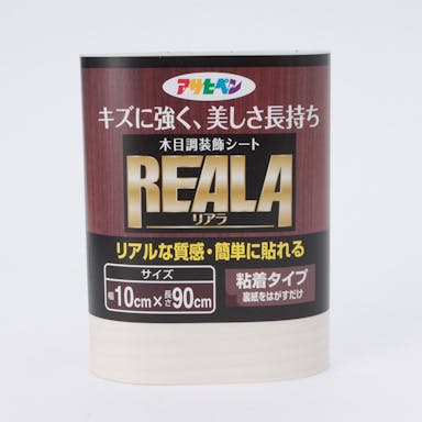REALA 10×90cm RL-1