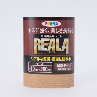 REALA 10×90cm RL-3