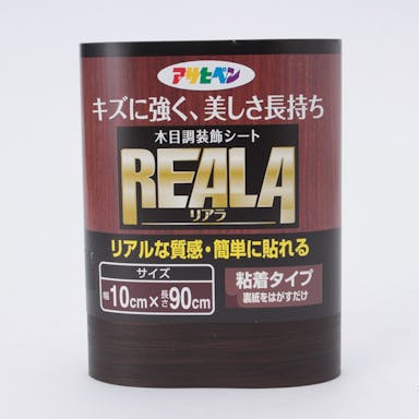 REALA 10×90cm RL-6