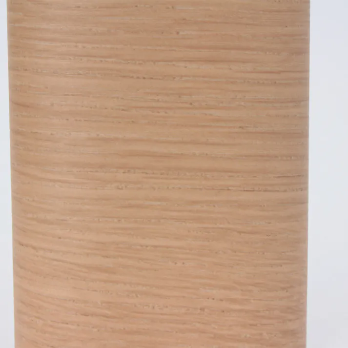 REALA RL-13 30×90cm