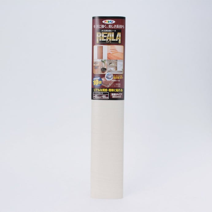 REALA 45×90cm RL-21