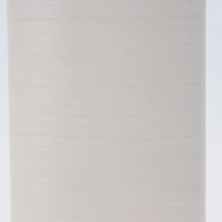 REALA RL-21 45×90cm