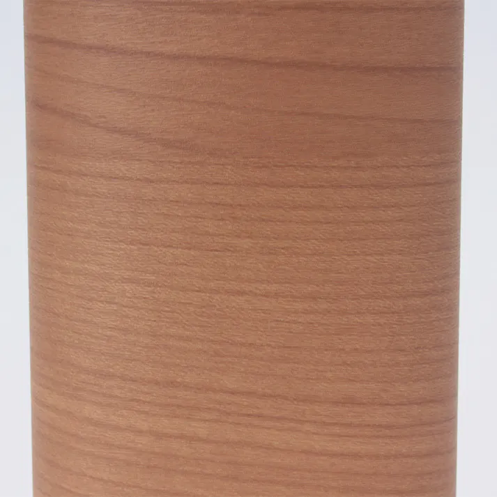 REALA RL-24 45×90cm