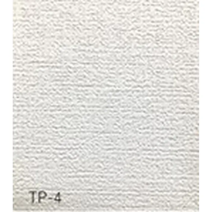 天井用パネルカベ紙 TP-14 幅30cm×長さ30cm 9枚入