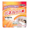 天井用パネルカベ紙 TP-16 幅30cm×長さ30cm 9枚入