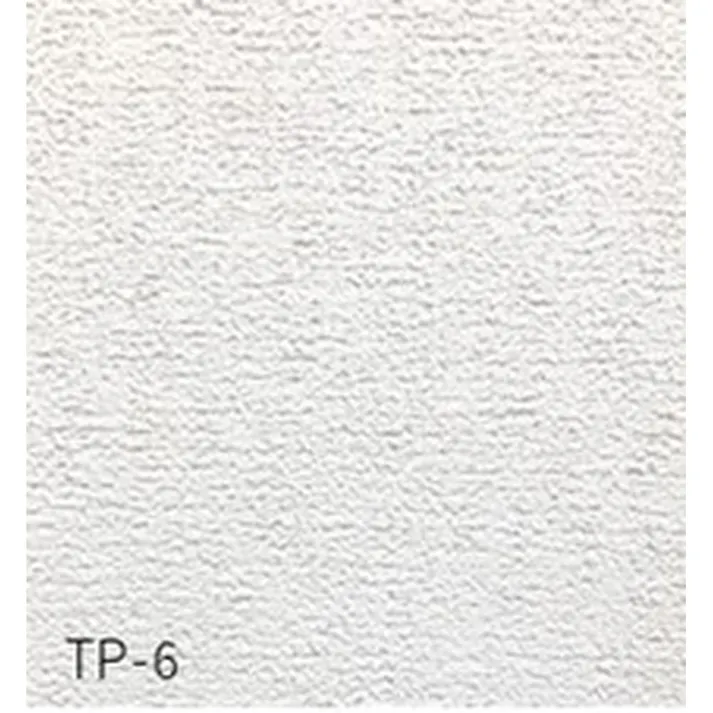 天井用パネルカベ紙 TP-16 幅30cm×長さ30cm 9枚入