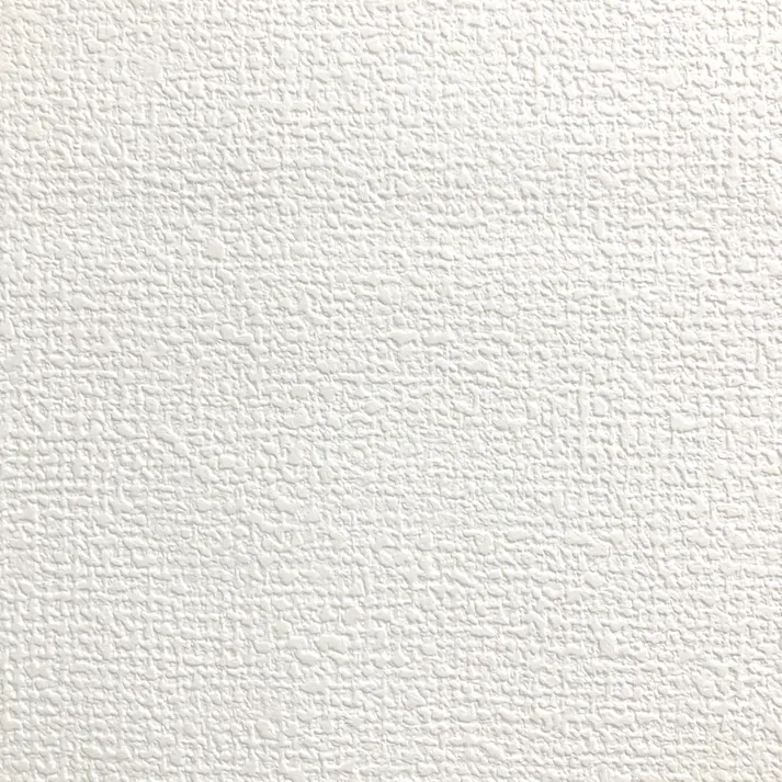 天井にも貼れる壁紙 APG-24 幅46cm×長さ5m