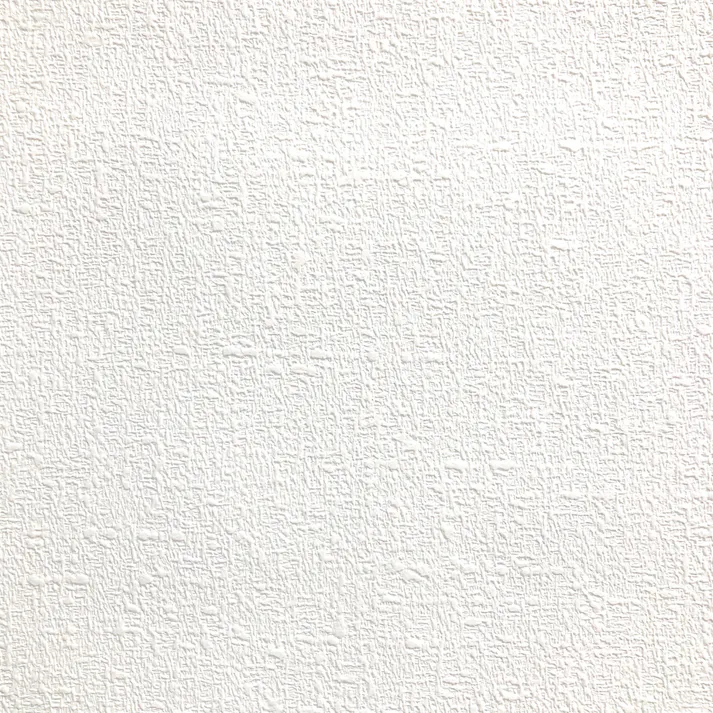 天井にも貼れる壁紙 APG-26 幅46cm×長さ5m