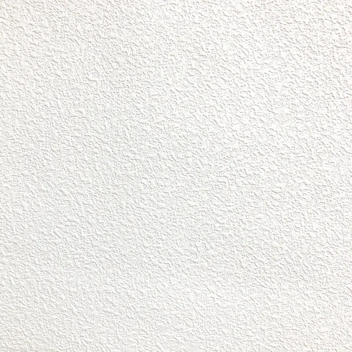 天井にも貼れる壁紙 APG-3 幅46cm×長さ10m