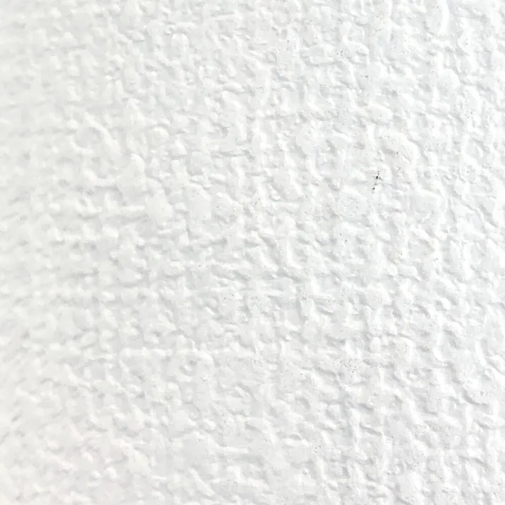 天井にも貼れる壁紙 APG-44 幅46cm×長さ20m