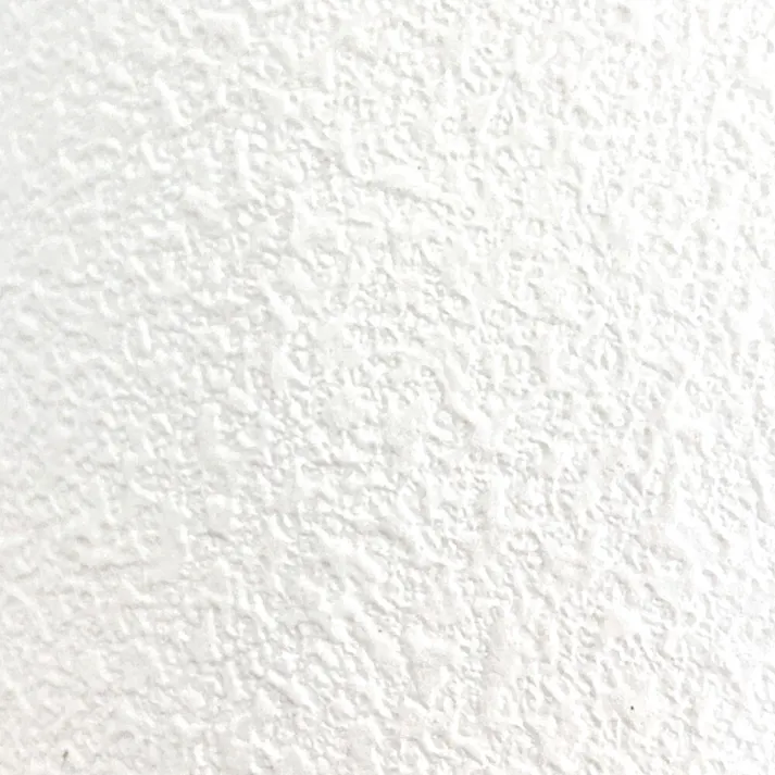 天井にも貼れる壁紙 APG-45 幅46cm×長さ20m