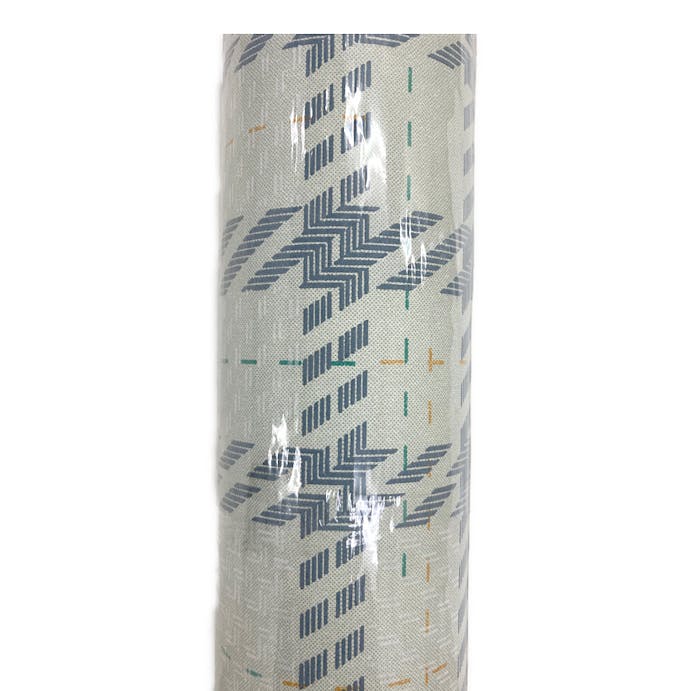 アサヒペン フリース壁紙 幅53cm×10m CZK-1