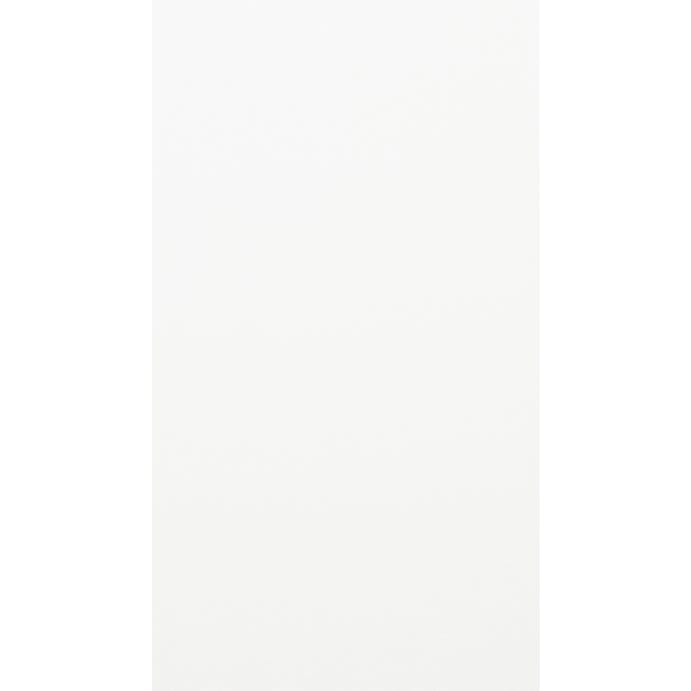 アサヒペン フリース壁紙 幅53cmX10m FW-01