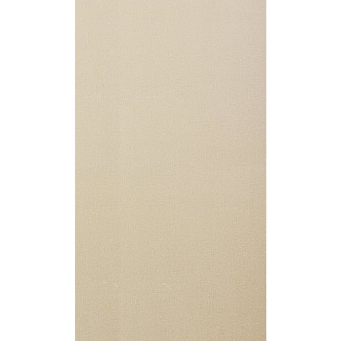 アサヒペン フリース壁紙 幅53cmX10m FW-04