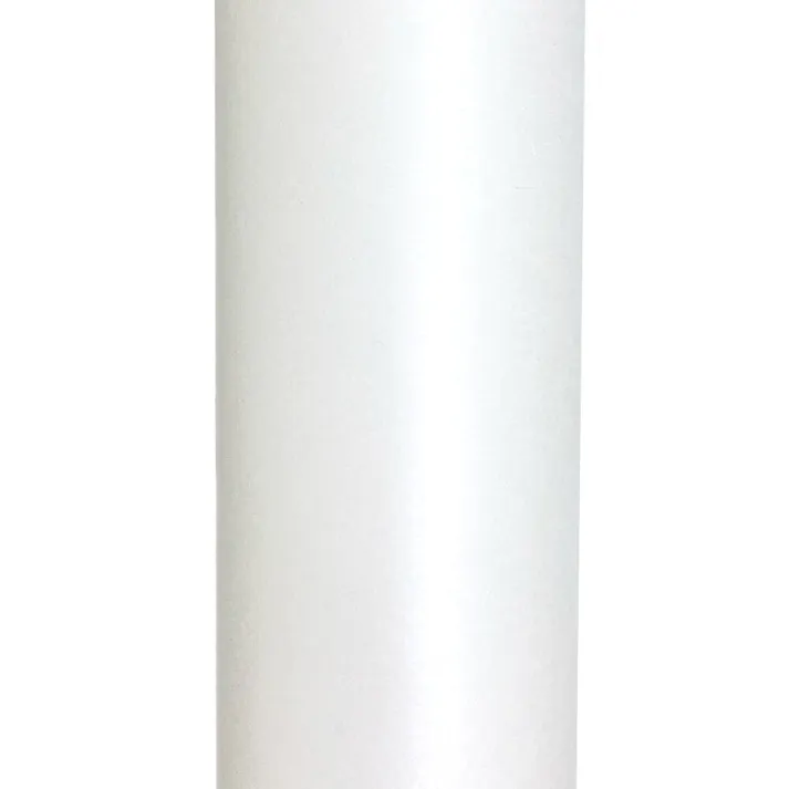 超強プラスチック障子紙 無地 幅94cm 長さ3.6m