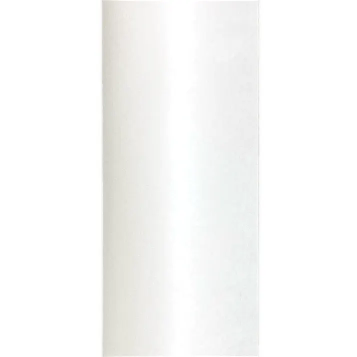 超強プラスチック障子紙 桜花 幅94cm 長さ3.6m