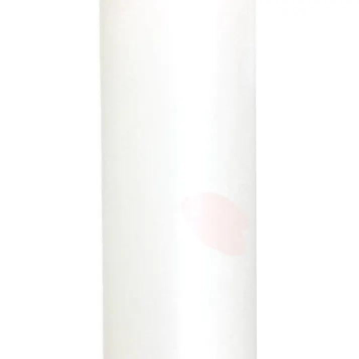 超強プラスチック障子紙 美桜 幅94cm×長さ1.8m