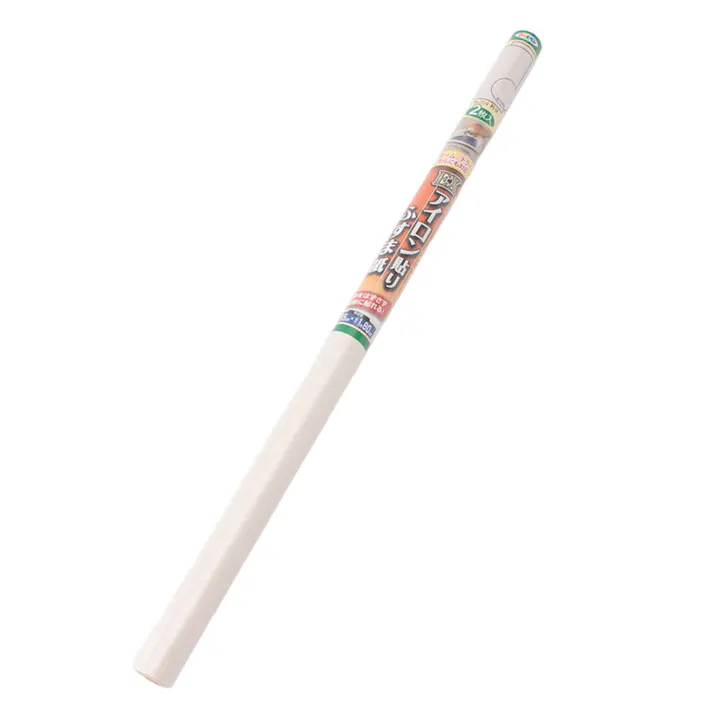 EXアイロン貼りふすま紙 利休 No204 幅95cm×長さ180cm 2枚入