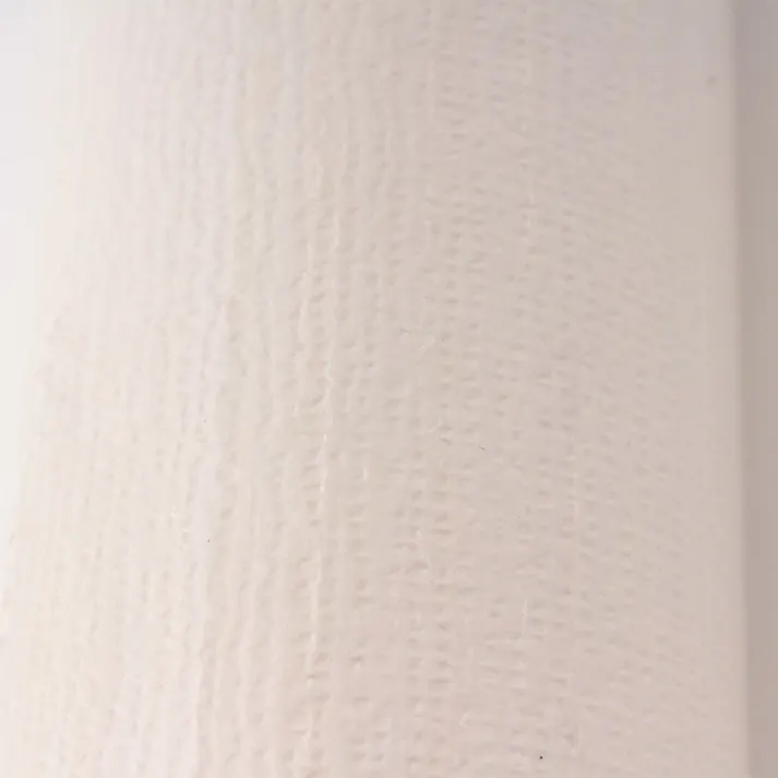 EXアイロン貼りふすま紙 利休 No204 幅95cm×長さ180cm 2枚入