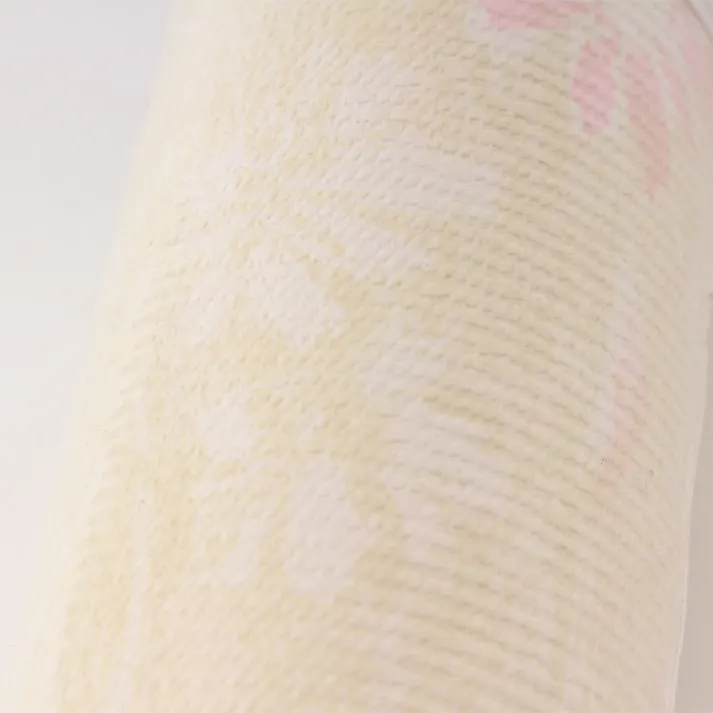 EXアイロン貼りふすま紙 花優 No206 幅95cm×長さ180cm 2枚入