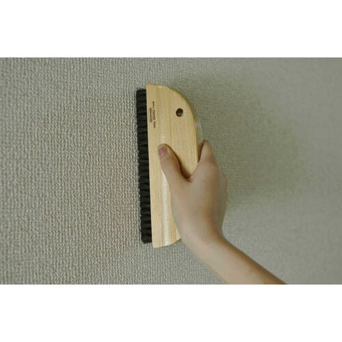 はげあたま 2300] ゲンジ通信あげだま セル / イーハブ/いぶき