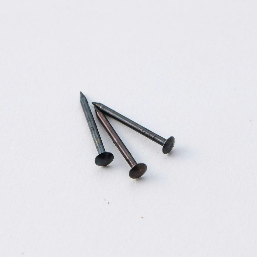 アサヒペン ふすま用道具類 引手釘 #933 18×16 20本入 | 接着・補修