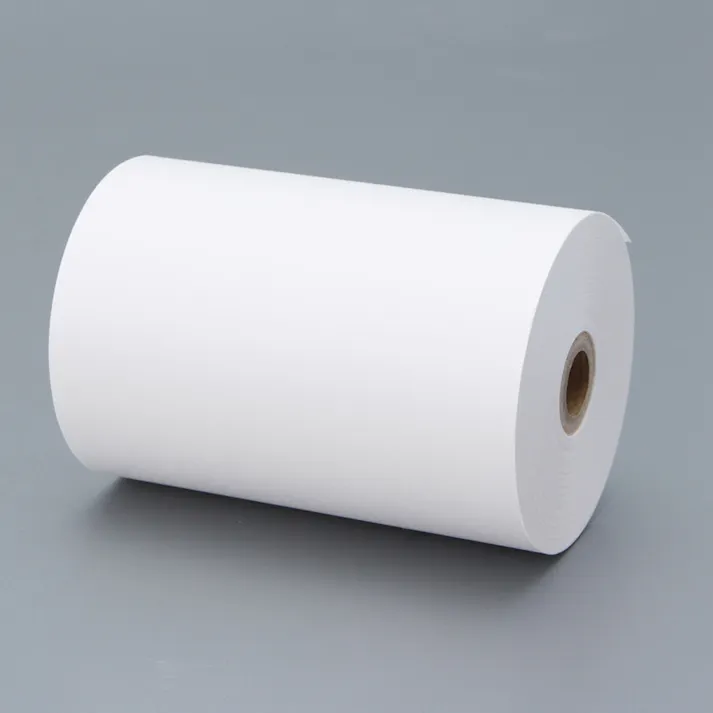 せんい壁・砂壁 下地おさえ紙 731 88mm×30m