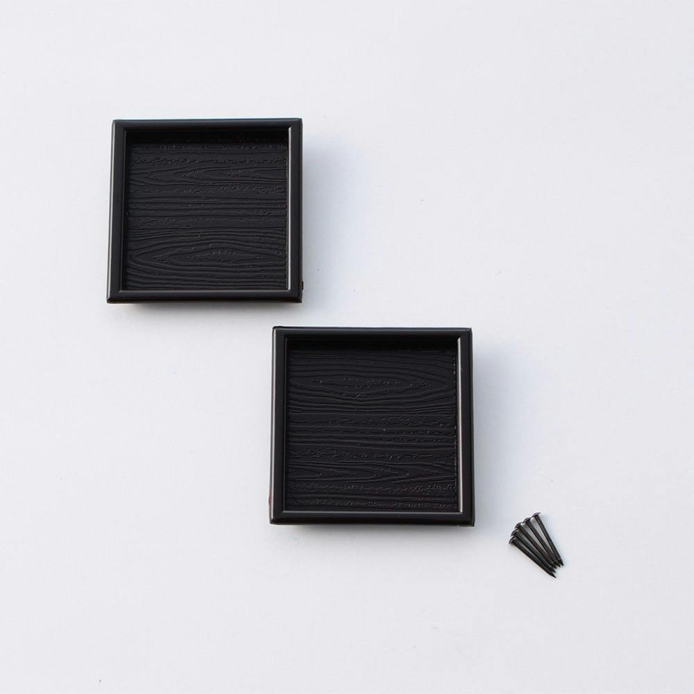 MADHANDS　ブレマートン　本日出品取下 MADHANDS ブレマートン 本日出品取下 - メルカリ