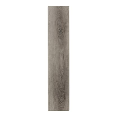 【期間限定個別送料無料】アサヒペン JOINT-LOCK フロアタイル 10枚入 JL-02【別送品】