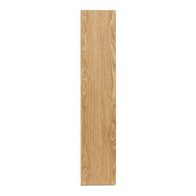 【期間限定個別送料無料】アサヒペン JOINT-LOCK フロアタイル 10枚入 JL-04【別送品】