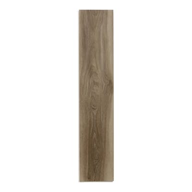 【期間限定個別送料無料】アサヒペン JOINT-LOCK フロアタイル 10枚入 JL-05【別送品】