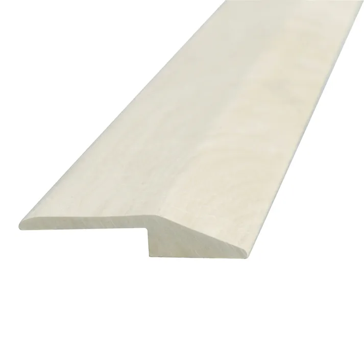 JOINT-LOCK/JOINT-LOCK+plus専用 段差見切り材用 DM-01