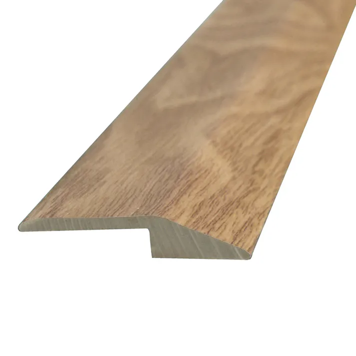 JOINT-LOCK/JOINT-LOCK+plus専用 段差見切り材用 DM-04