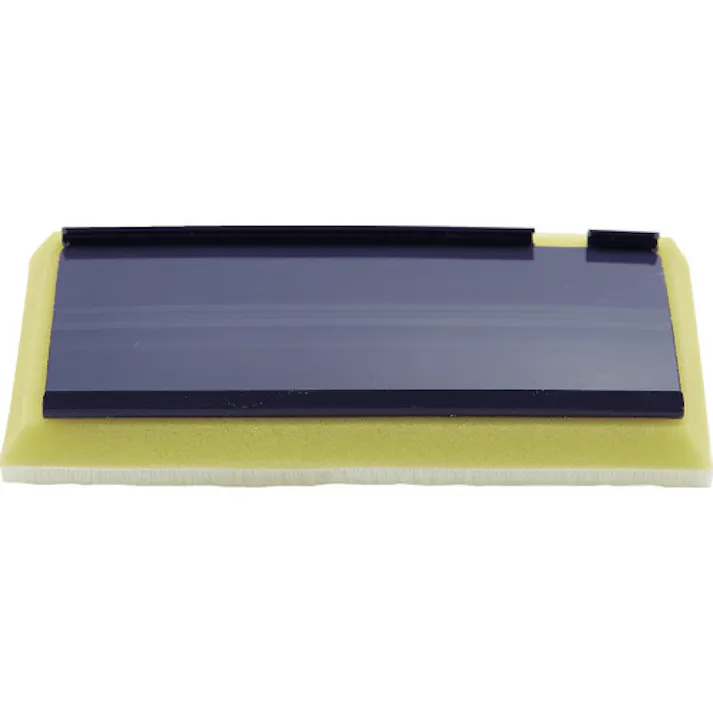 【CAINZ-DASH】アサヒペン PCコテバケスペアパット 125mm K-125SP 206435【別送品】