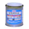 水性用丸缶 1/12L