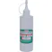 【CAINZ-DASH】アサヒペン マルチボトルトンガリキャップ 250ml 1054-07 223197【別送品】