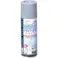 【CAINZ-DASH】アサヒペン クラック・水もれシールスプレー 300ML グレー 303288【別送品】